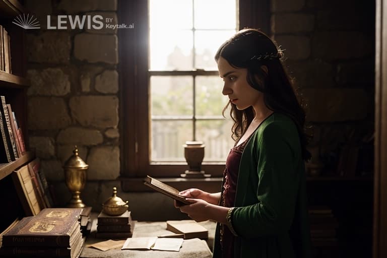 scene 3 image