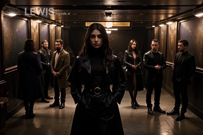 scene 4 image
