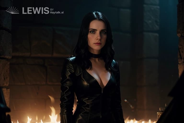 scene 8 image