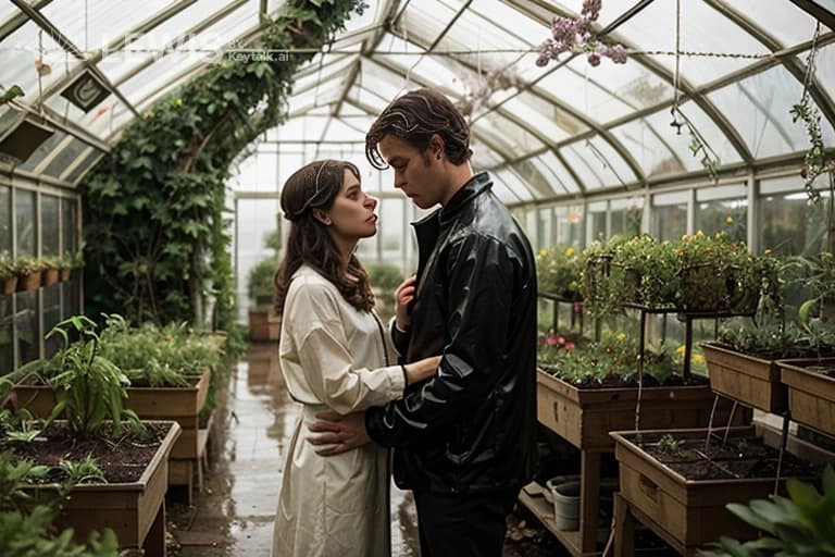 scene 5 image