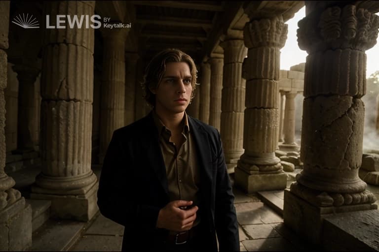 scene 1 image