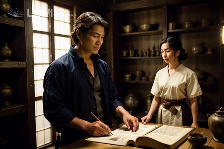 scene 3 image