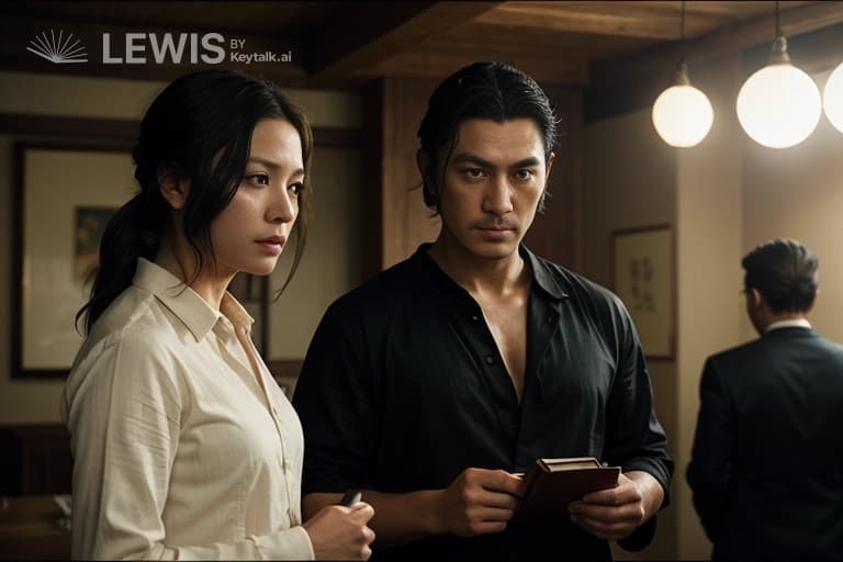 scene 11 image