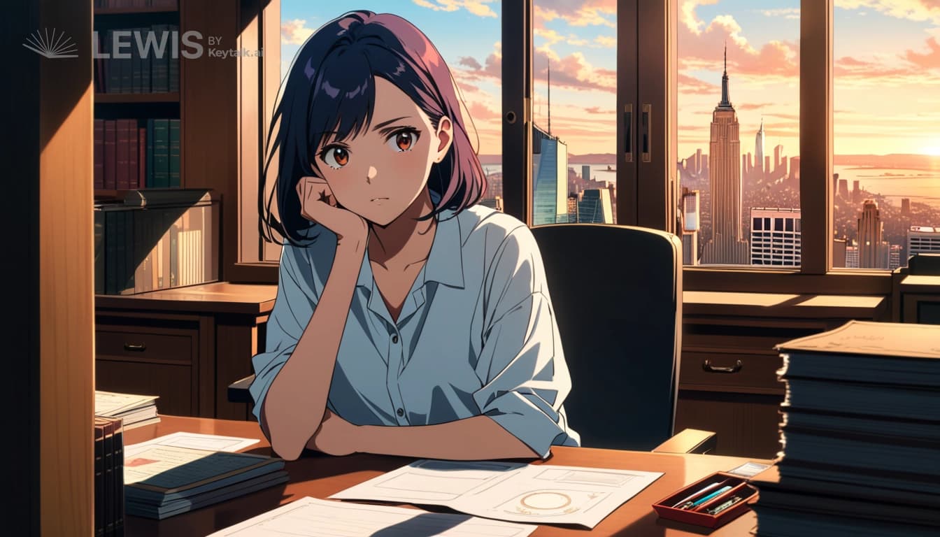 scene 7 image