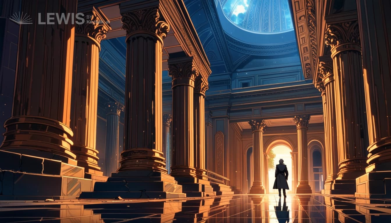 scene 2 image