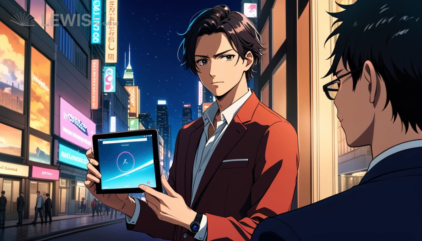 scene 1 image