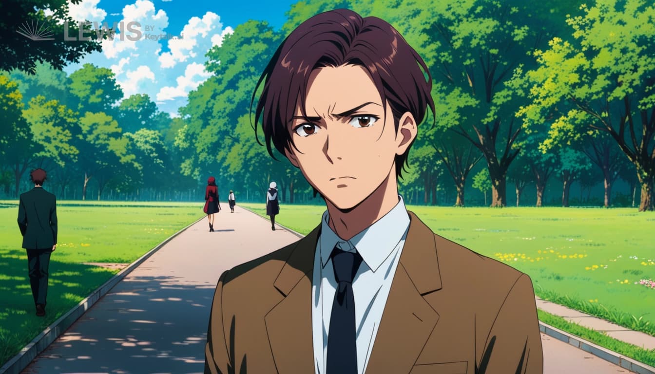 scene 5 image
