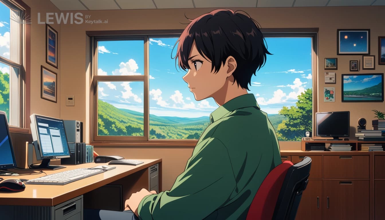 scene 6 image
