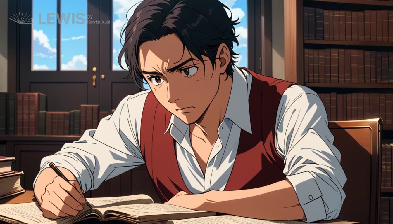 scene 9 image