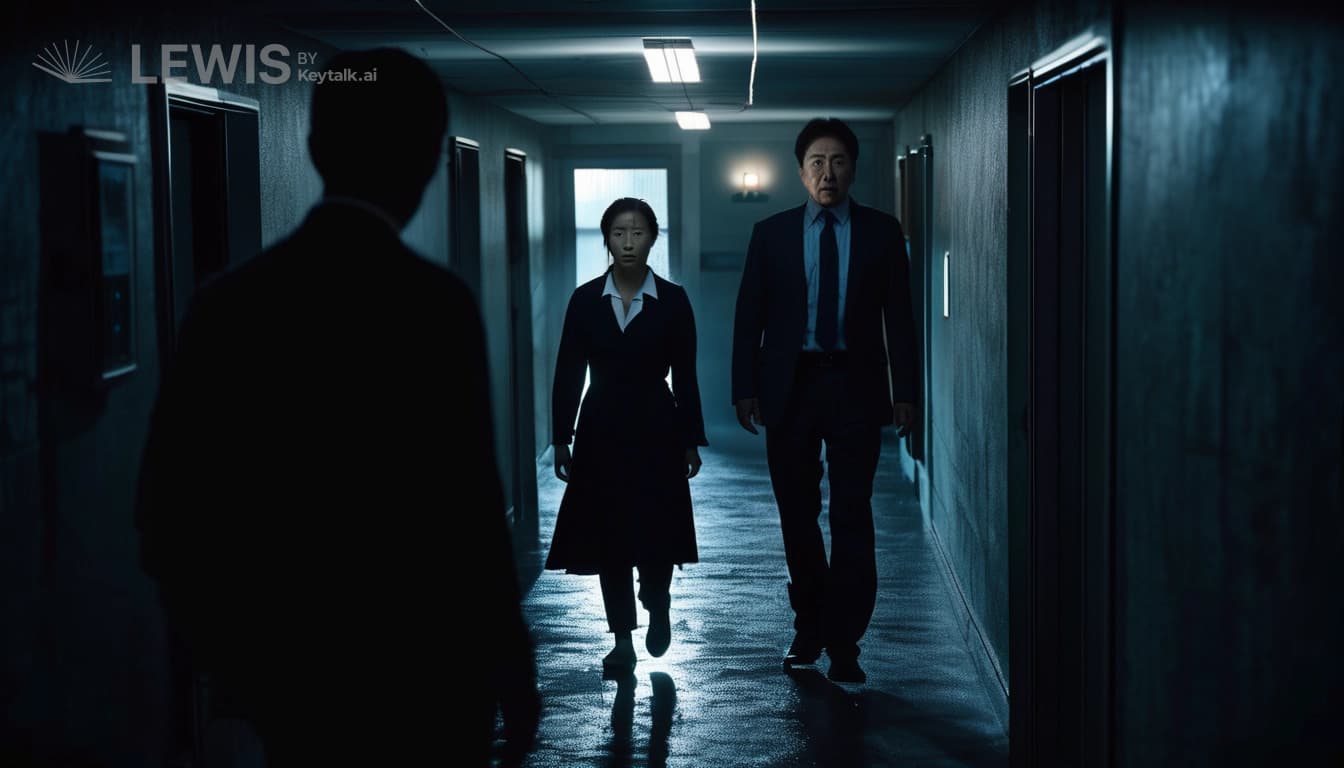 scene 13 image