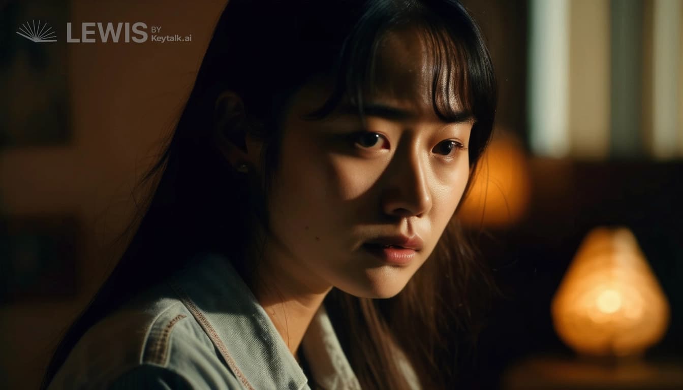 scene 4 image