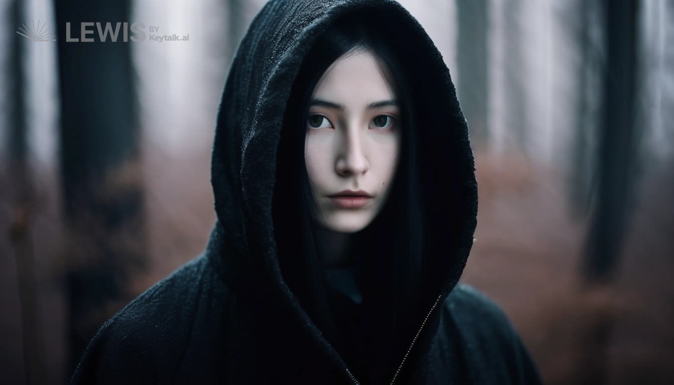 scene 18 image