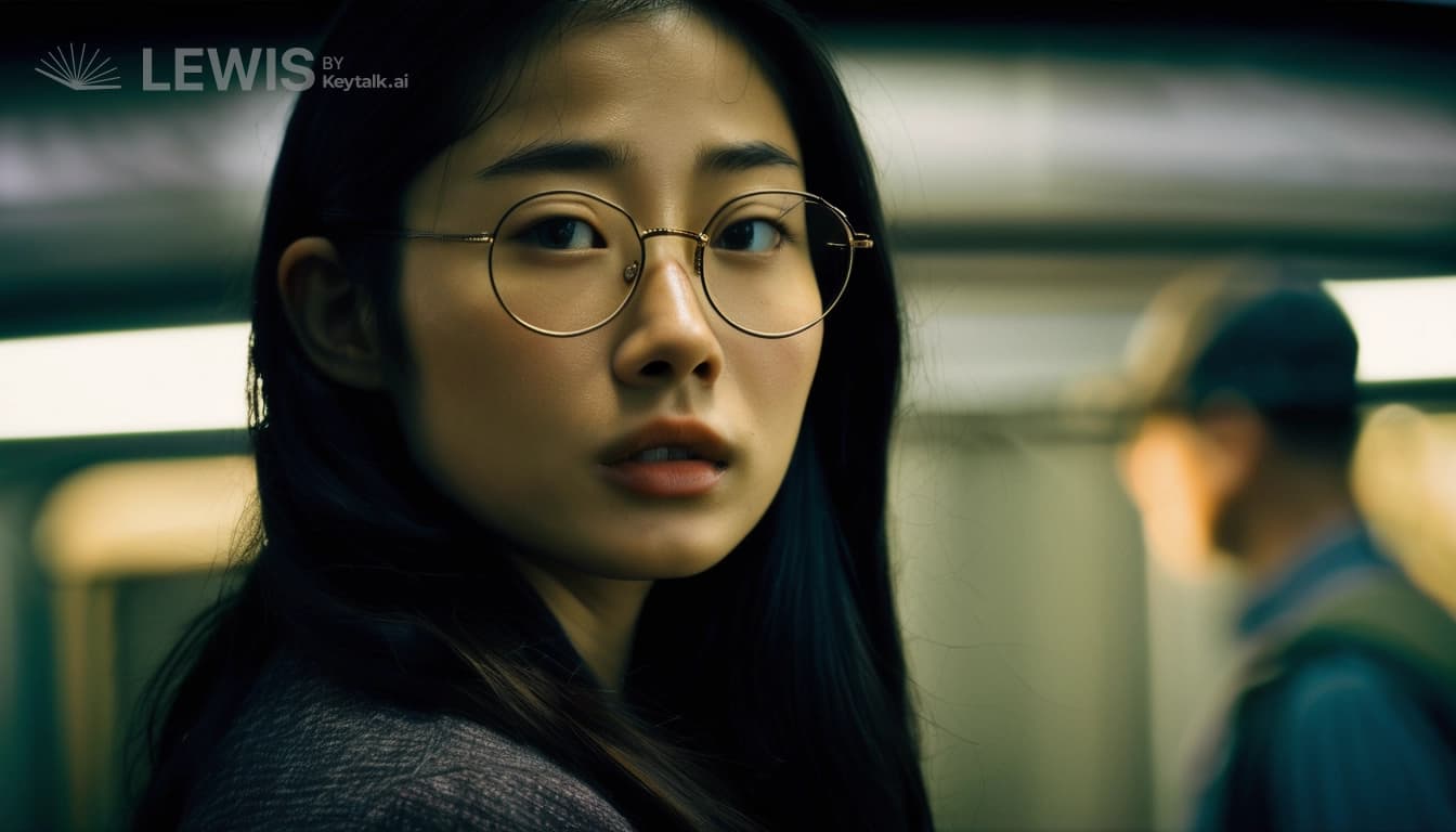 scene 9 image
