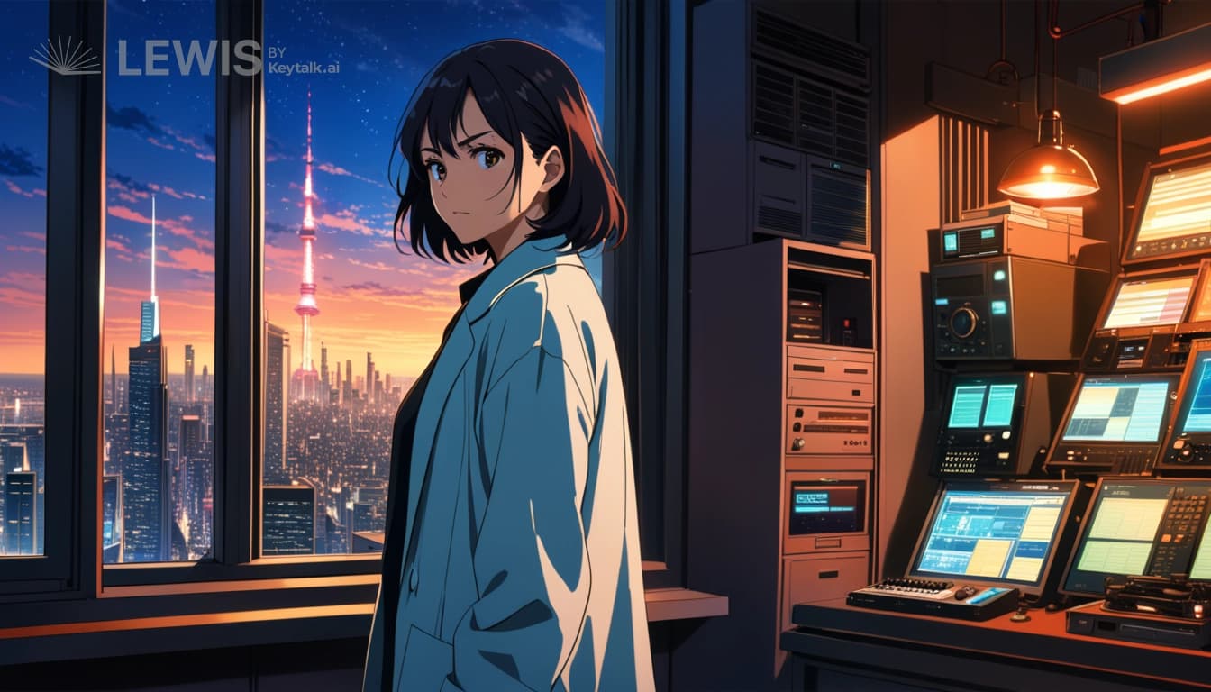 scene 1 image