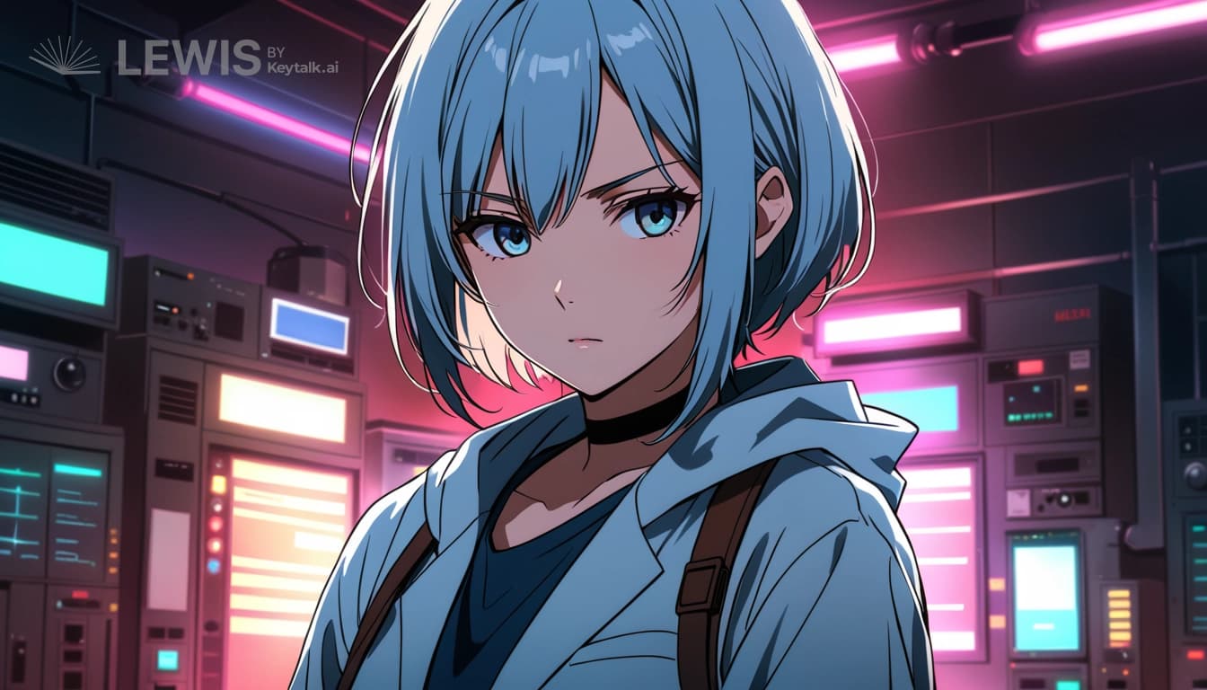 scene 3 image