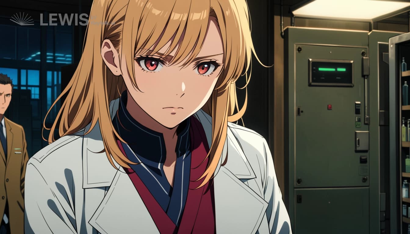 scene 4 image