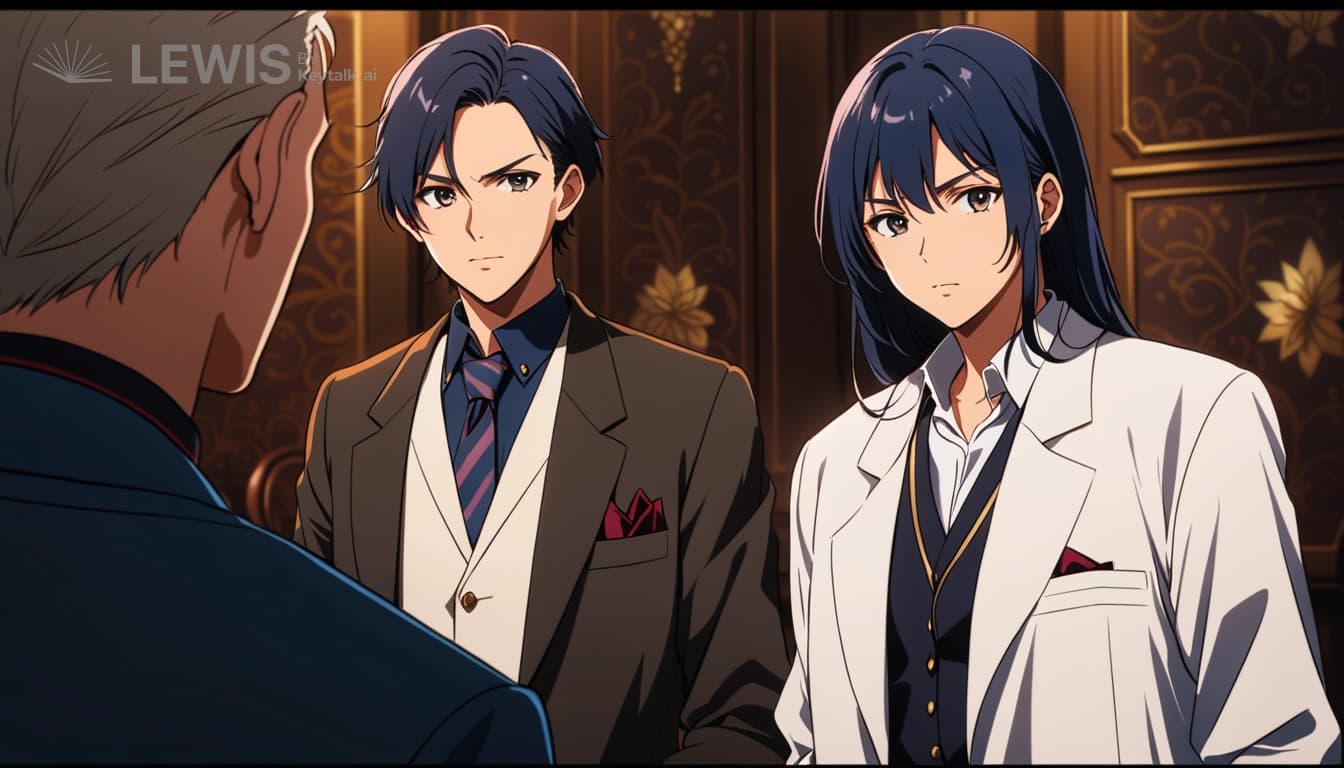 scene 5 image