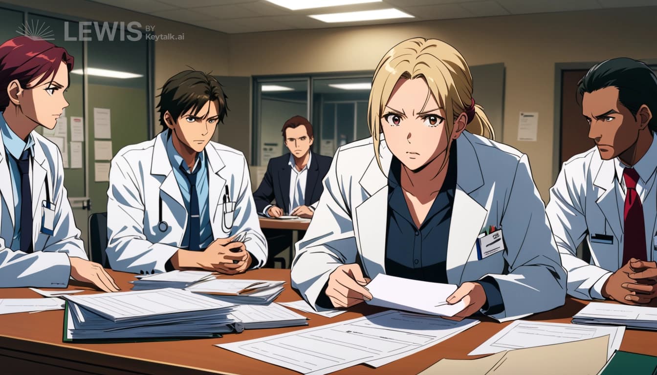 scene 6 image