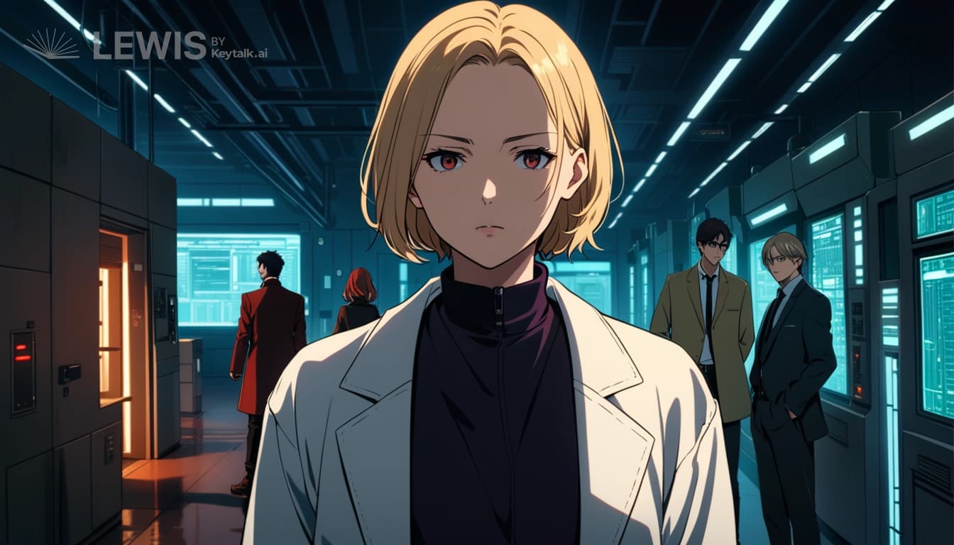 scene 8 image