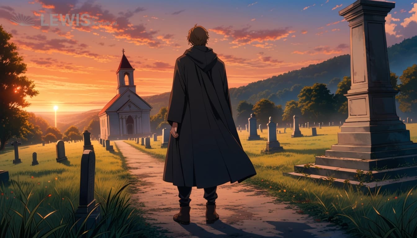 scene 2 image
