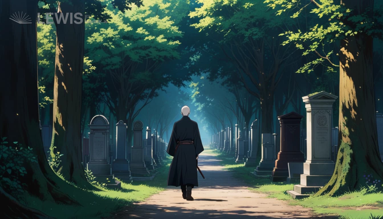 scene 3 image