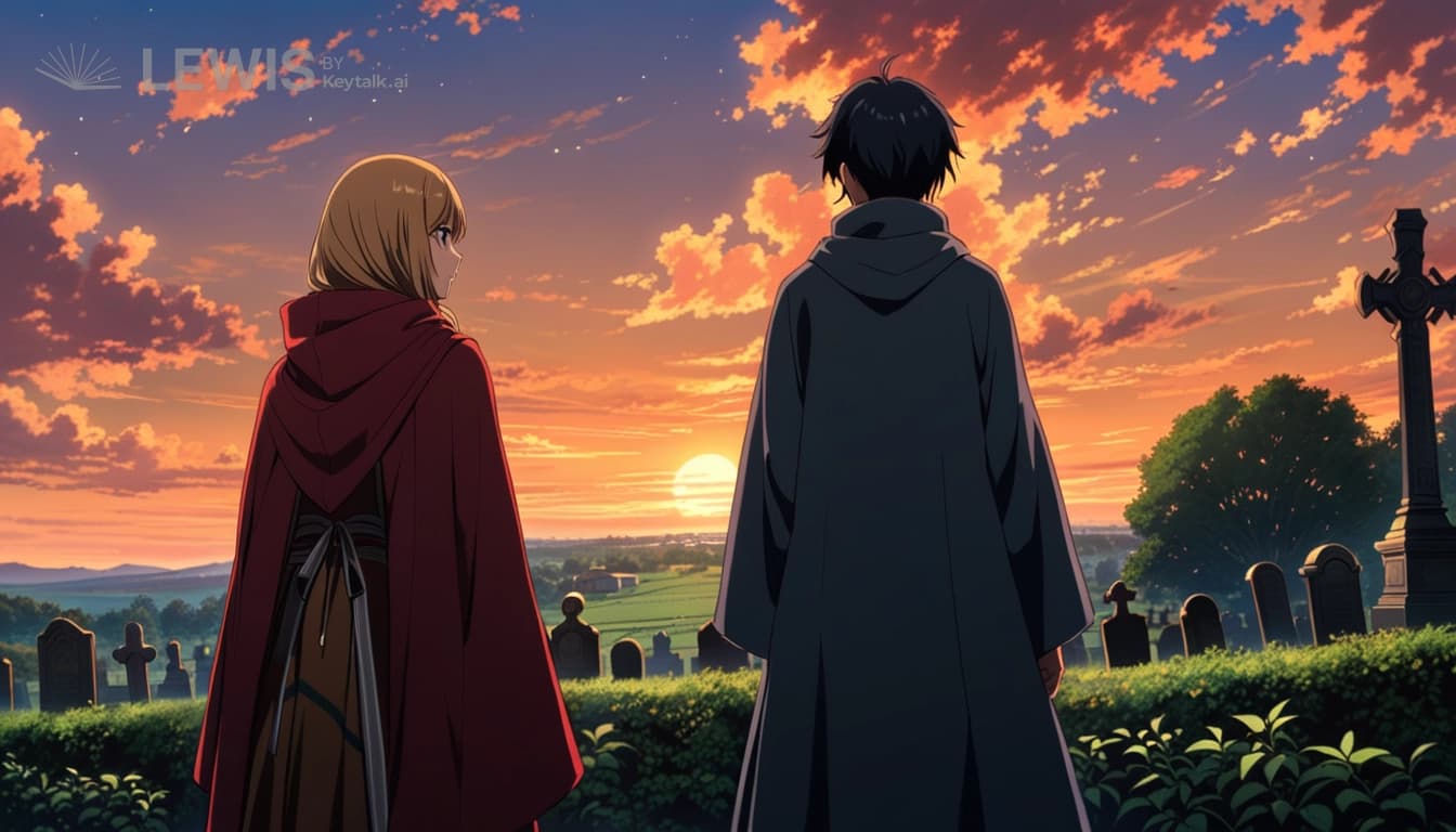 scene 5 image