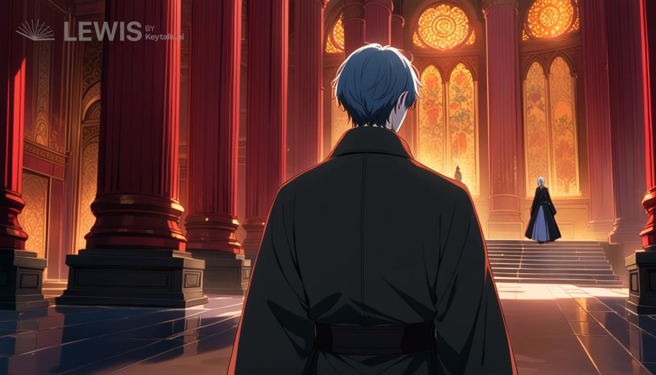 scene 7 image