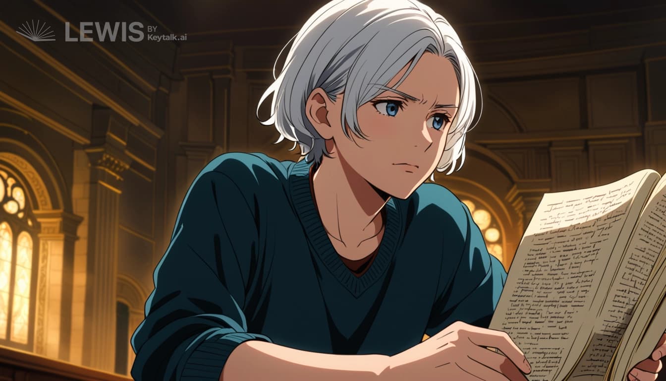 scene 8 image