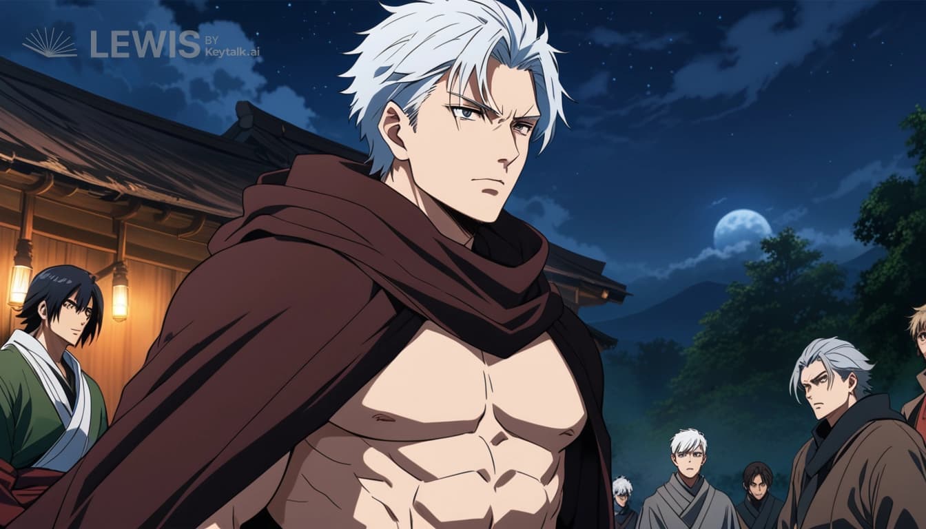 scene 10 image