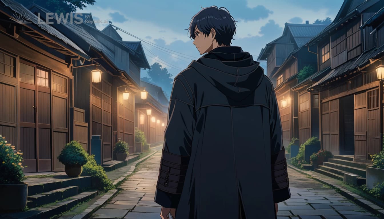 scene 11 image