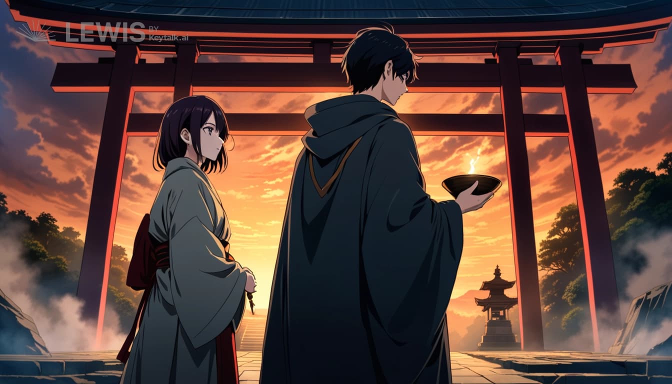 scene 12 image