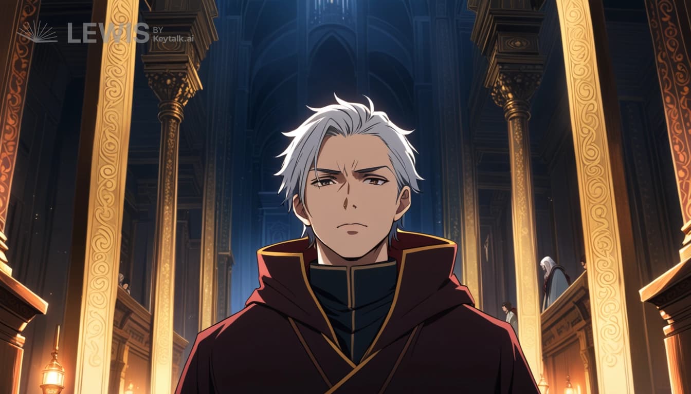 scene 15 image