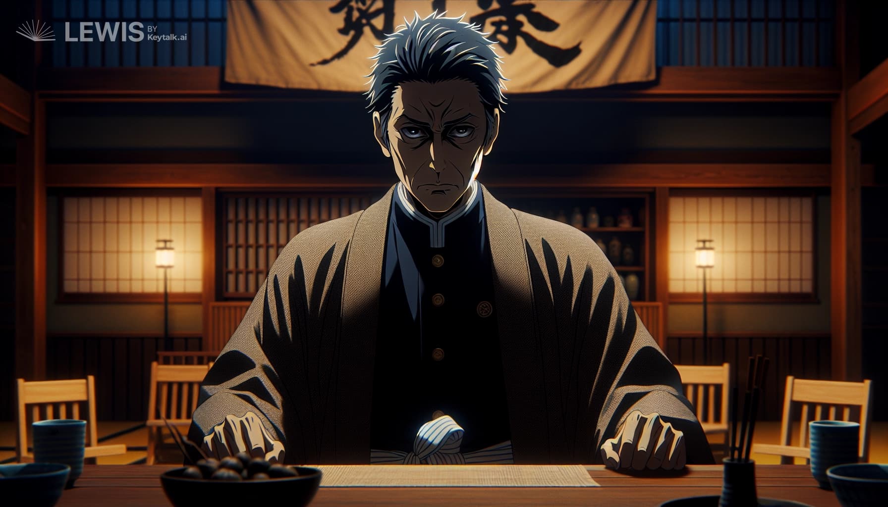 scene 5 image
