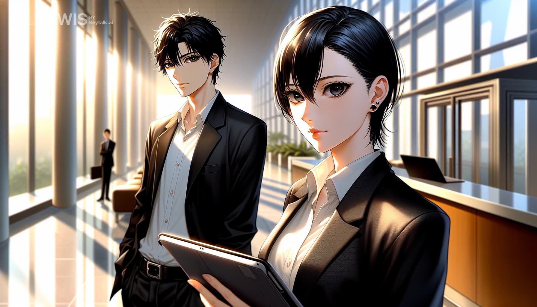 scene 4 image