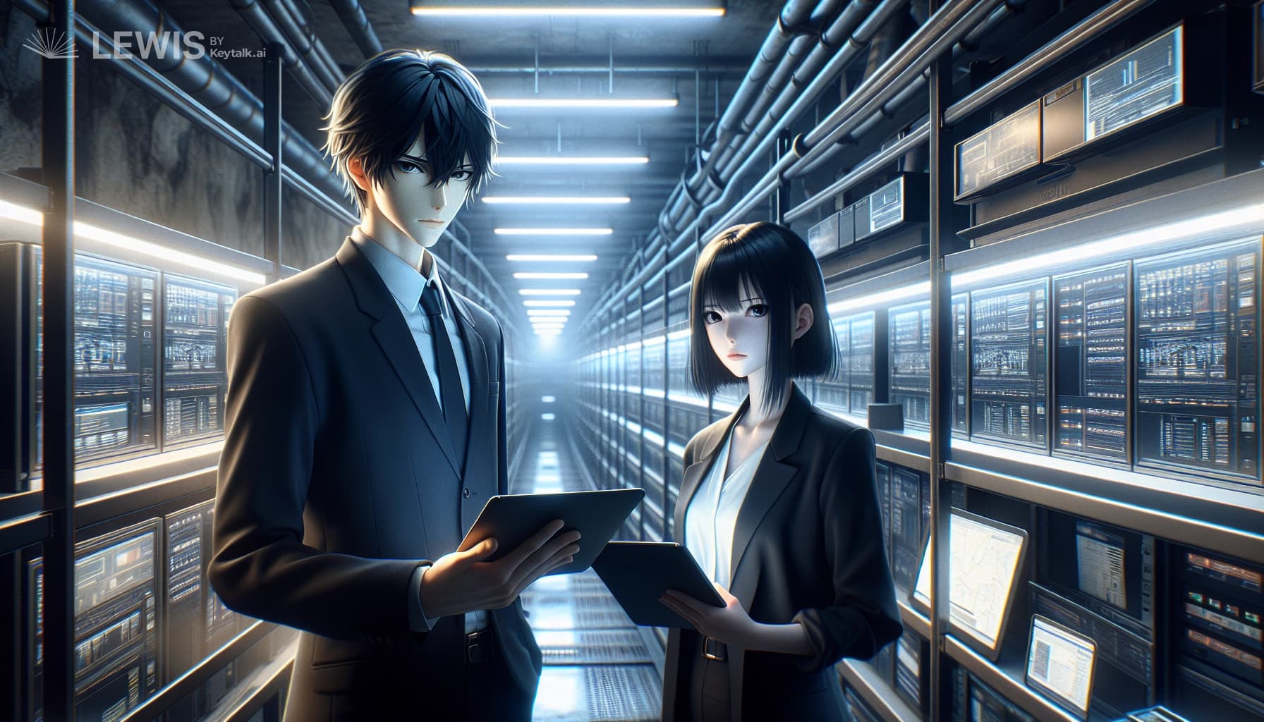scene 6 image