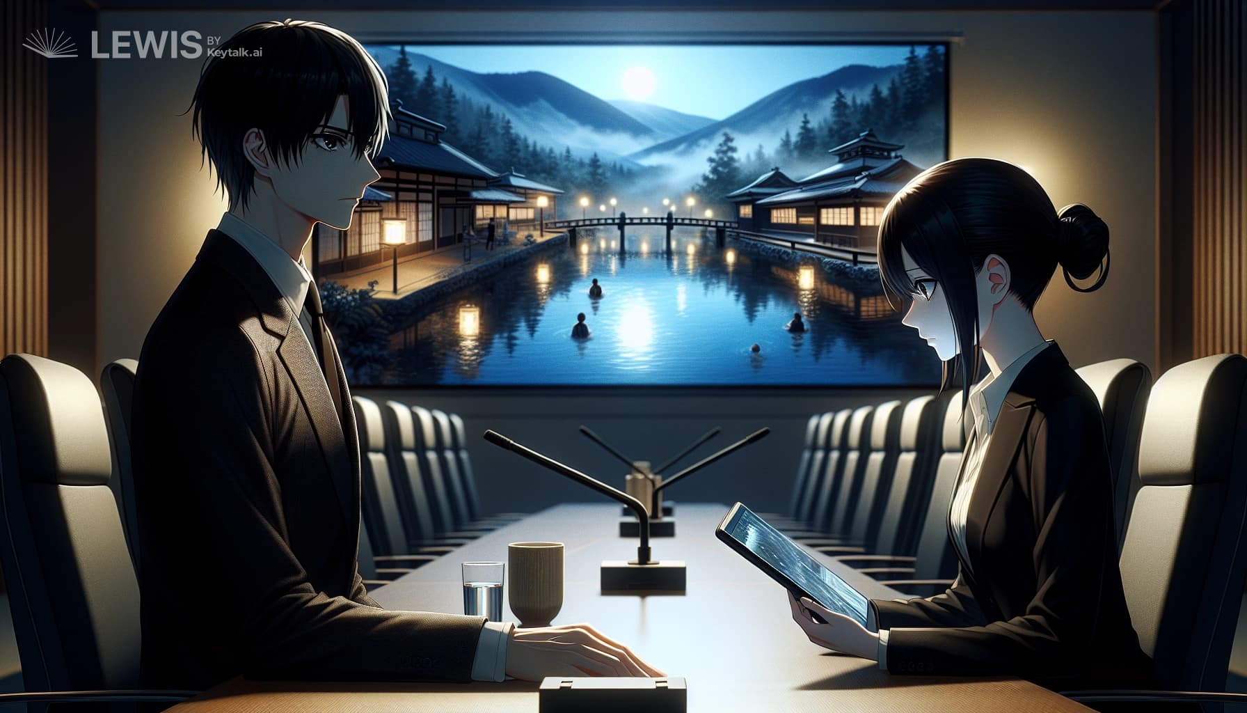 scene 9 image