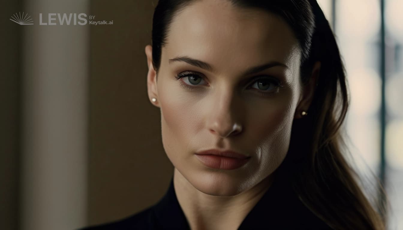 scene 7 image