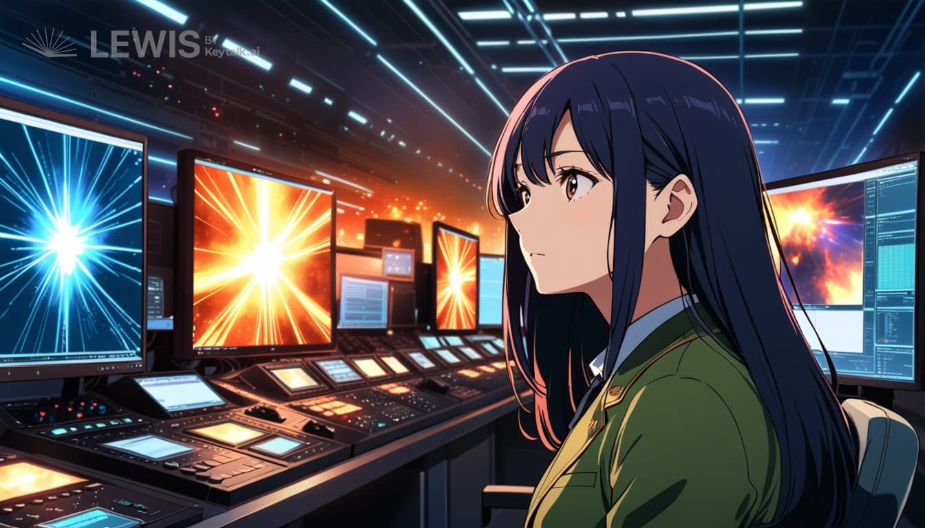 scene 5 image