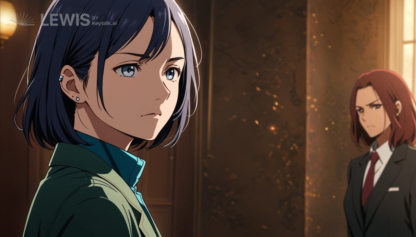 scene 8 image