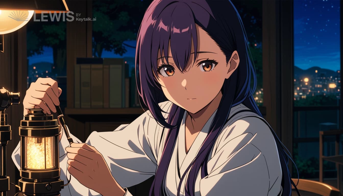 scene 10 image