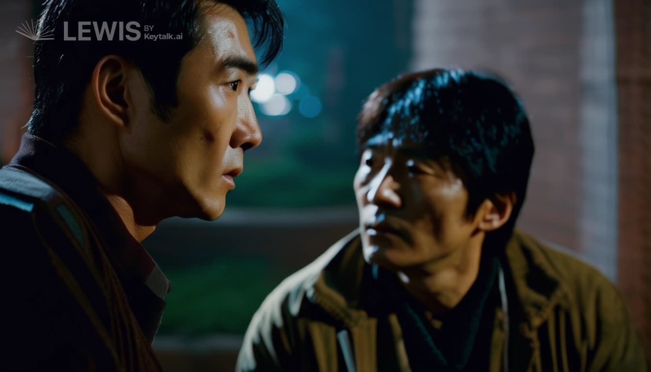 scene 5 image