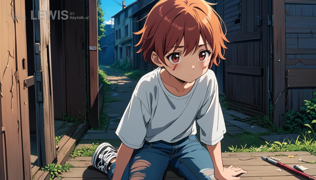 scene 6 image