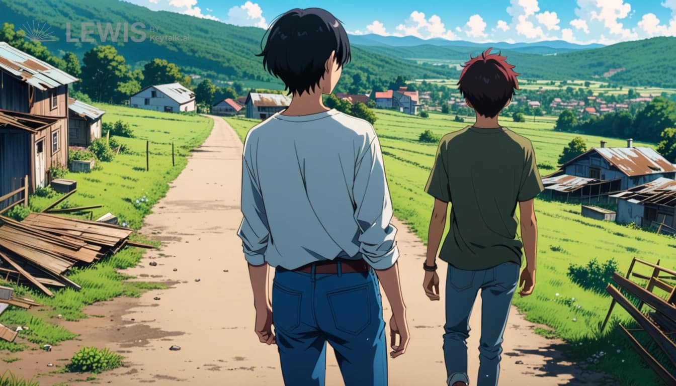 scene 8 image