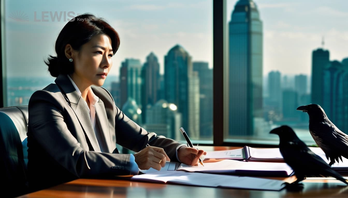 scene 5 image