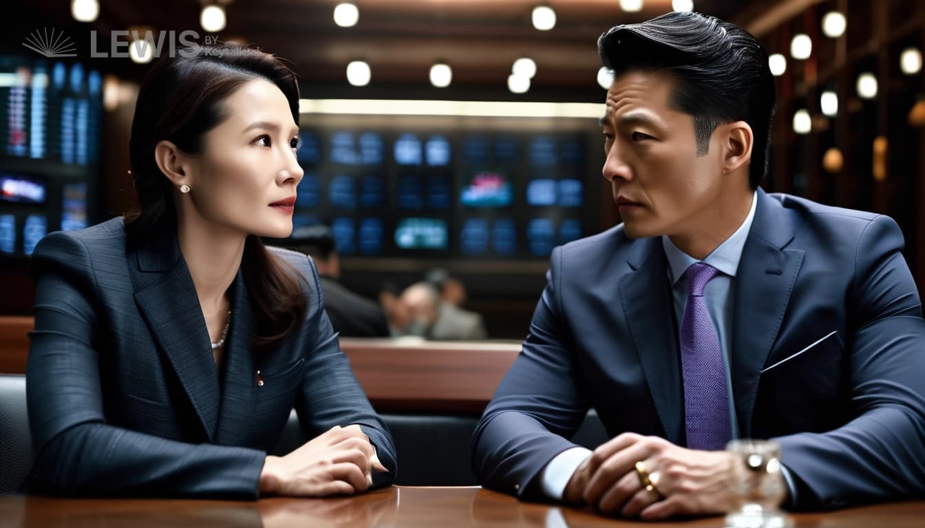 scene 6 image