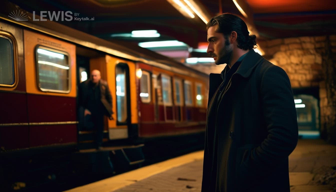 scene 5 image