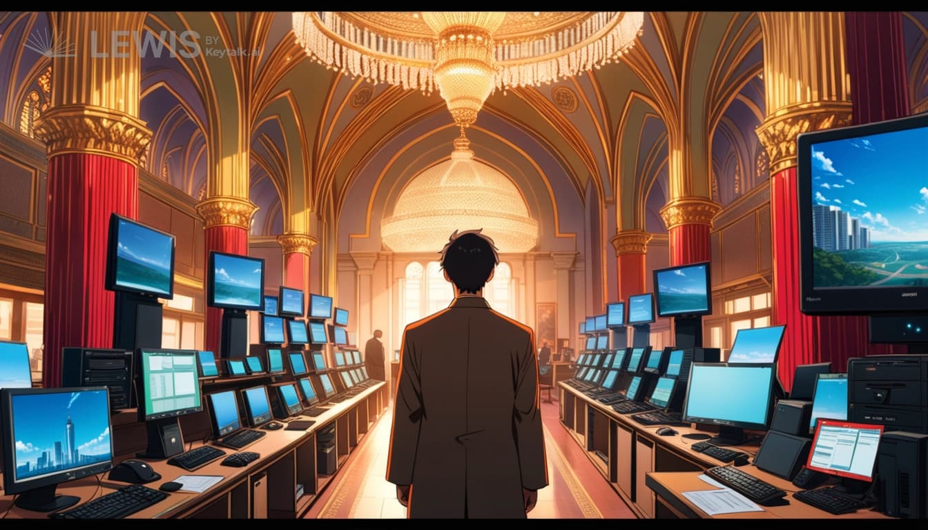 scene 2 image
