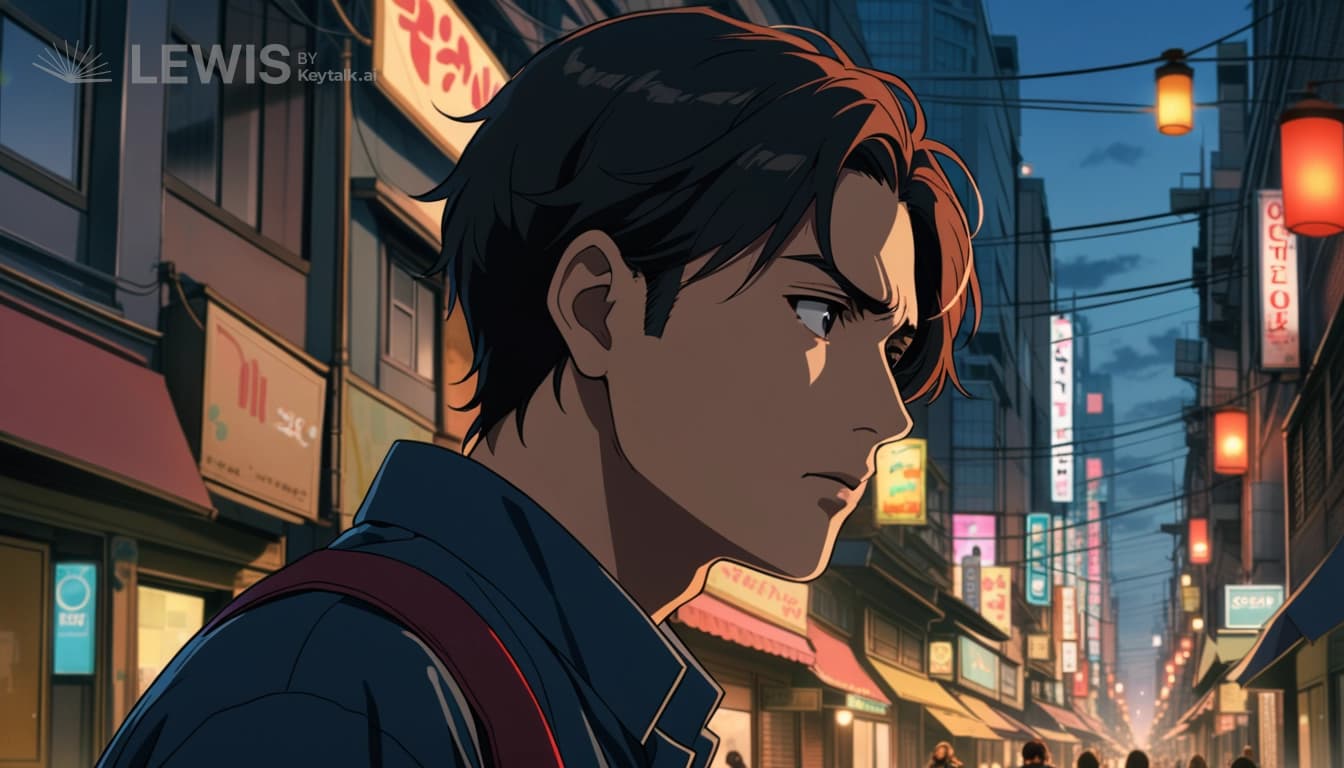 scene 3 image