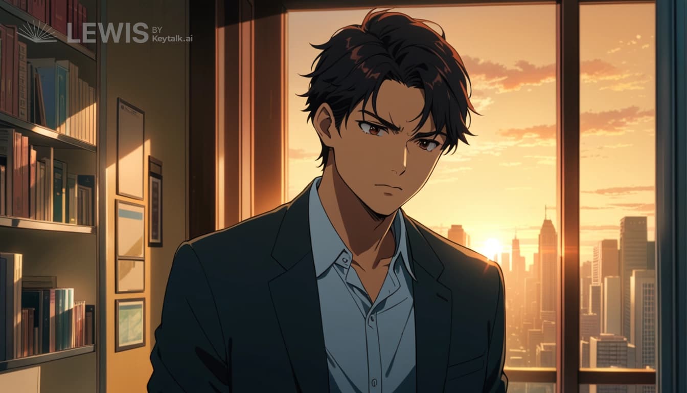 scene 5 image