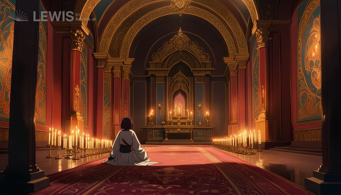 scene 7 image